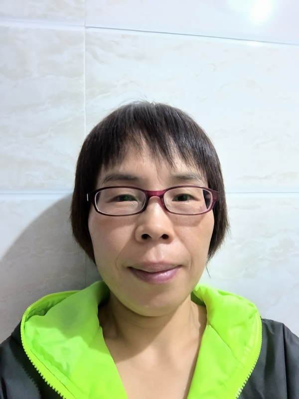 abc868686的第一张照片--长汀相亲网