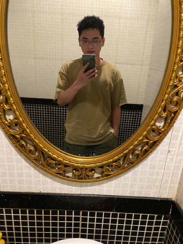 书意的第一张照片--长汀相亲网