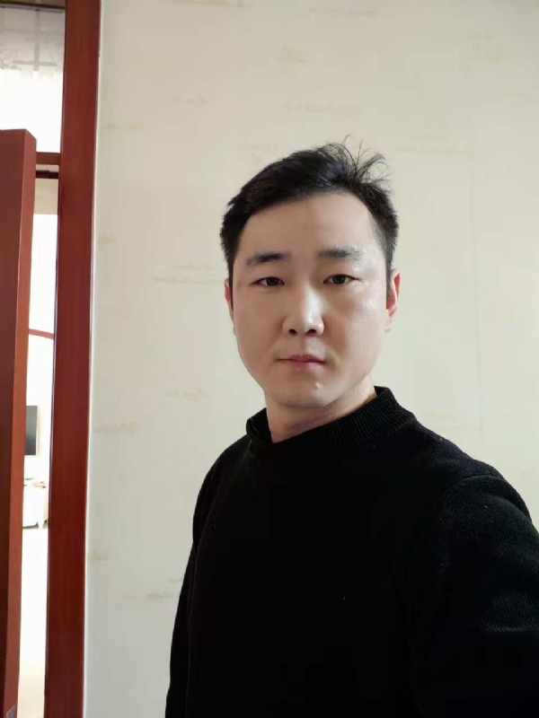 归零的第一张照片--长汀相亲网