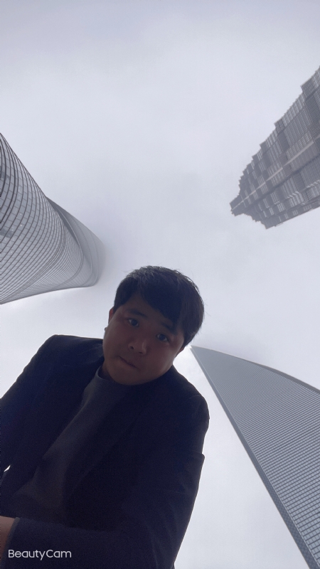 何以为家的第一张照片--长汀相亲网