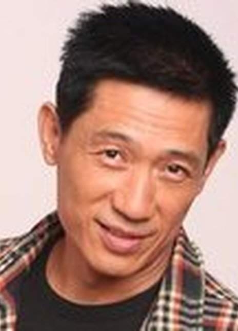 JH的第二张照片--长汀相亲网