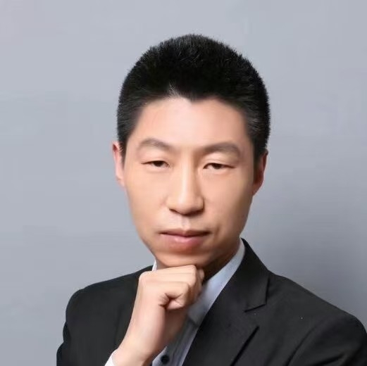 金子的第一张照片--长汀相亲网
