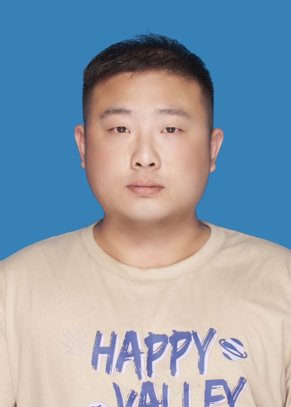 ZZX3634的第一张照片--长汀相亲网