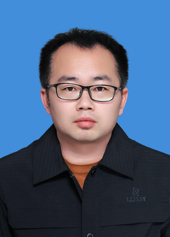 驰龙的第一张照片--长汀相亲网