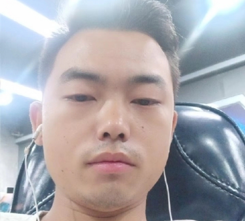 千与千寻的第一张照片--长汀相亲网