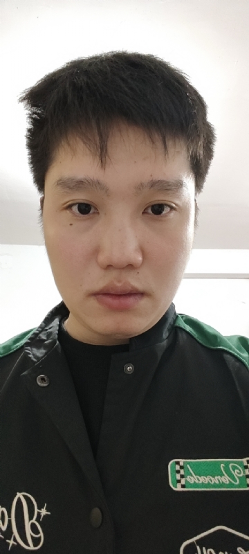 阿强的第三张照片--长汀相亲网