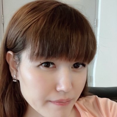逸风潇雨的第一张照片--长汀相亲网