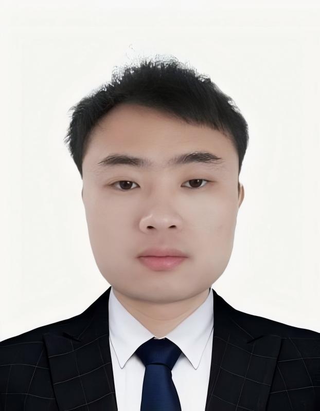 Steven的第一张照片--长汀相亲网