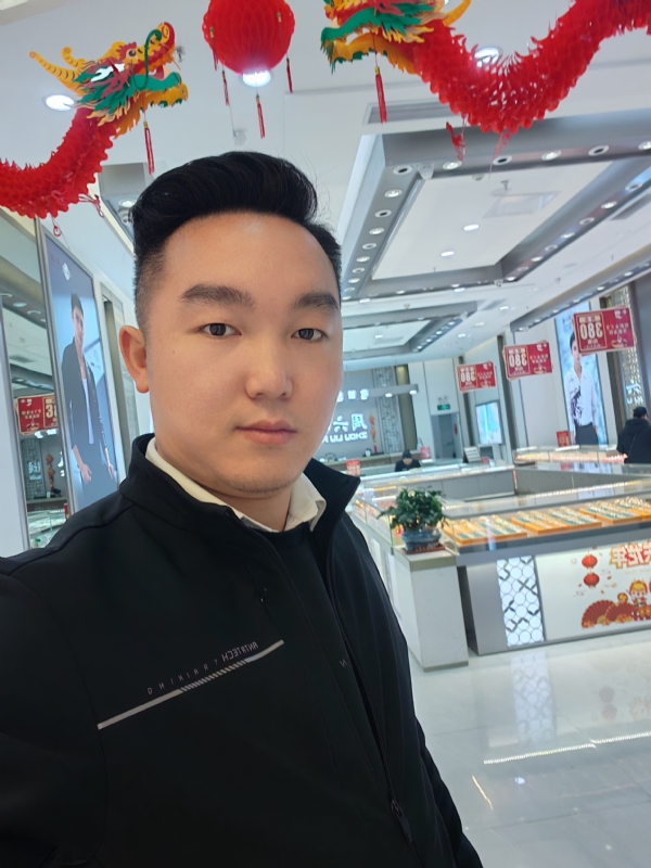 龍鳯壹生美的第一张照片--长汀相亲网