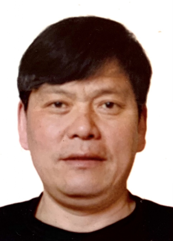 往事如烟的第一张照片--长汀相亲网