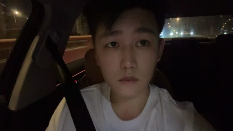 水星的第一张照片--长汀相亲网