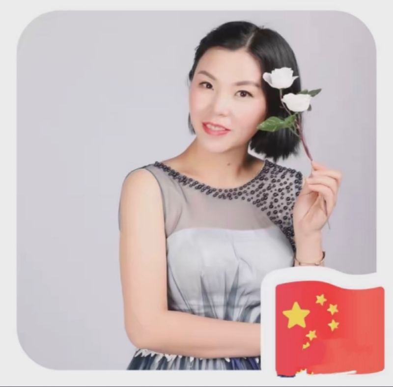 千年老猪猪的第一张照片--长汀相亲网