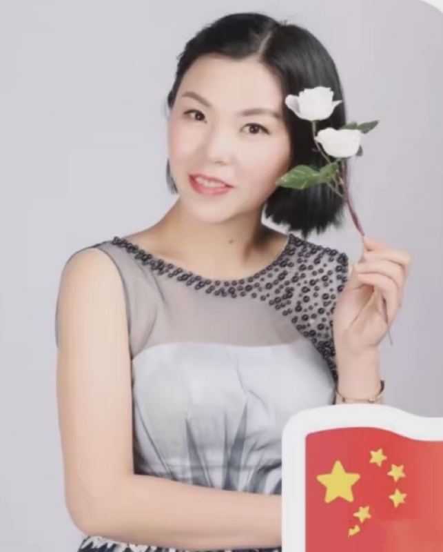 千年老猪猪的第三张照片--长汀相亲网