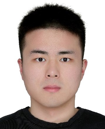 潮生的第一张照片--长汀相亲网