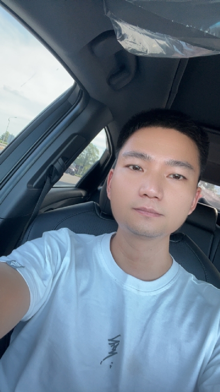 小江的第三张照片--长汀相亲网