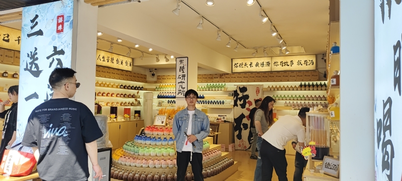 lilili109y的第三张照片--长汀相亲网