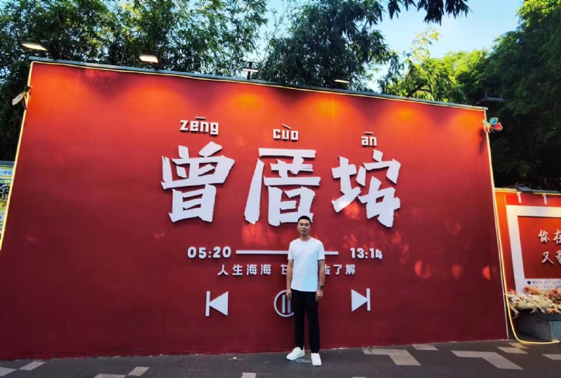 常州相亲的第一张照片--长汀相亲网