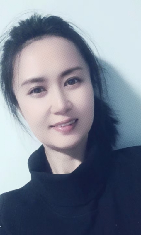 缘起的第一张照片--长汀相亲网