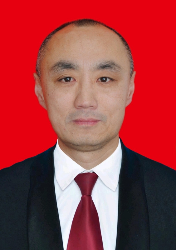 骏瑞的第四张照片--长汀相亲网