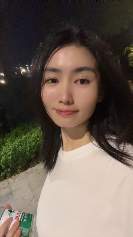 pan的第一张照片--长汀相亲网
