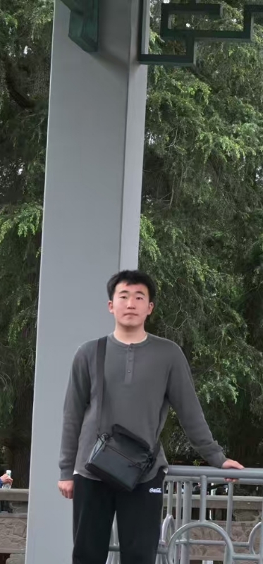 细水常刘的第三张照片--长汀相亲网