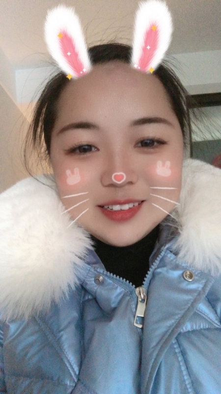 yujianMrRight的第一张照片--长汀相亲网