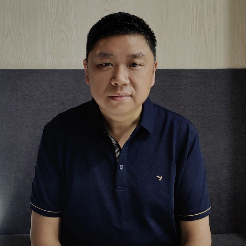 superliu的第一张照片--长汀相亲网