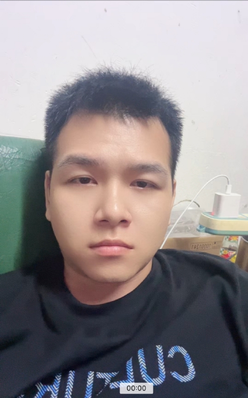 开心河马的第一张照片--长汀相亲网