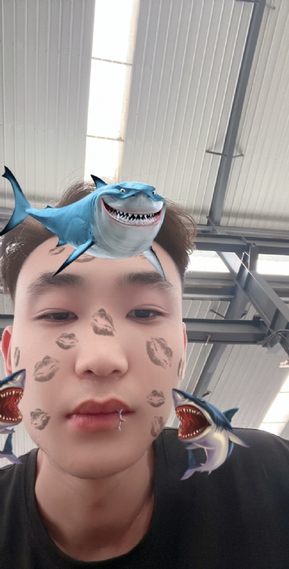 孤独的人的第一张照片--长汀相亲网