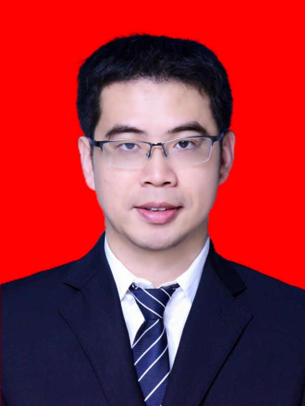 Lin的第二张照片--长汀相亲网