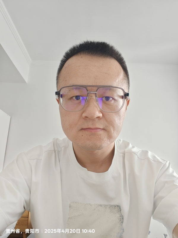 Berry彬的第二张照片--长汀相亲网