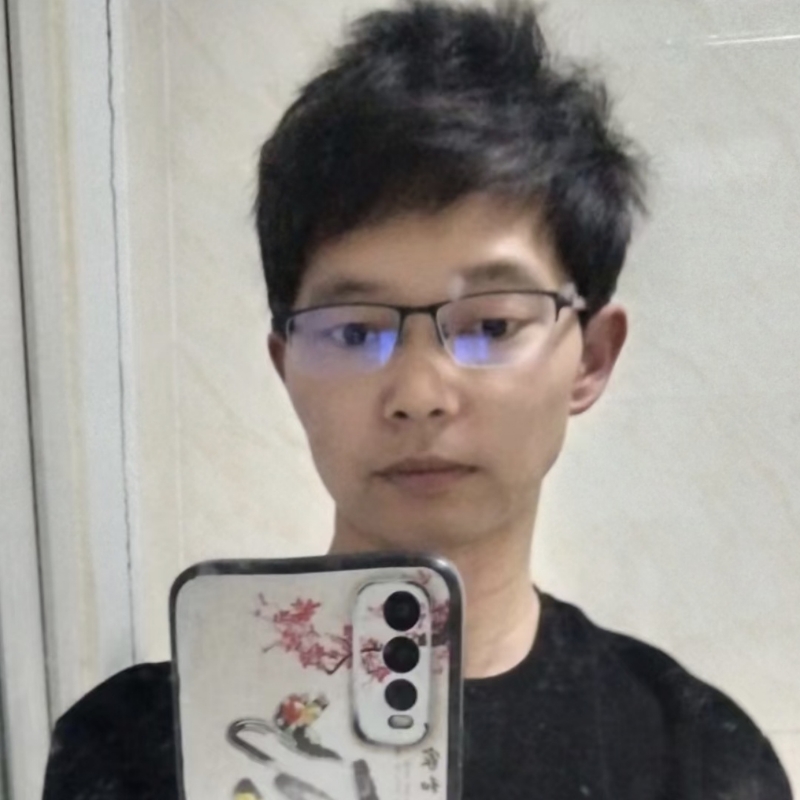 事业家奋斗者的第一张照片--长汀相亲网