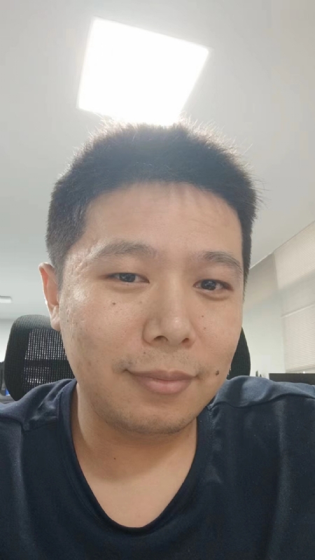 凌乱格子的第二张照片--长汀相亲网