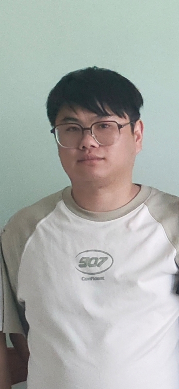 时来运转的第一张照片--长汀相亲网