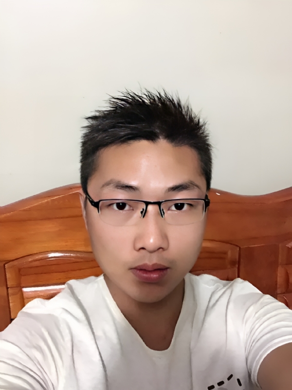 炽热的岩浆的第一张照片--长汀相亲网