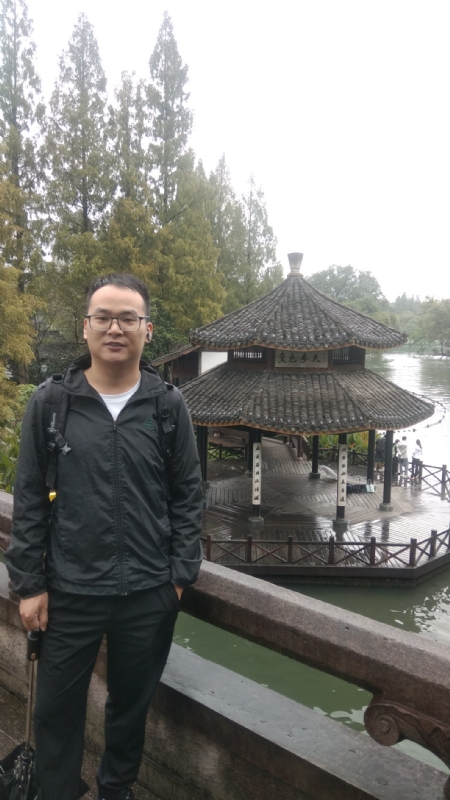 文刀先生的第二张照片--长汀相亲网
