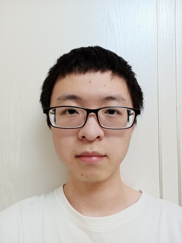 byh的第一张照片--长汀相亲网