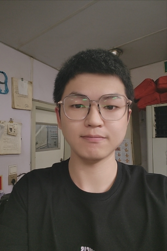 寻找月亮的第一张照片--长汀相亲网