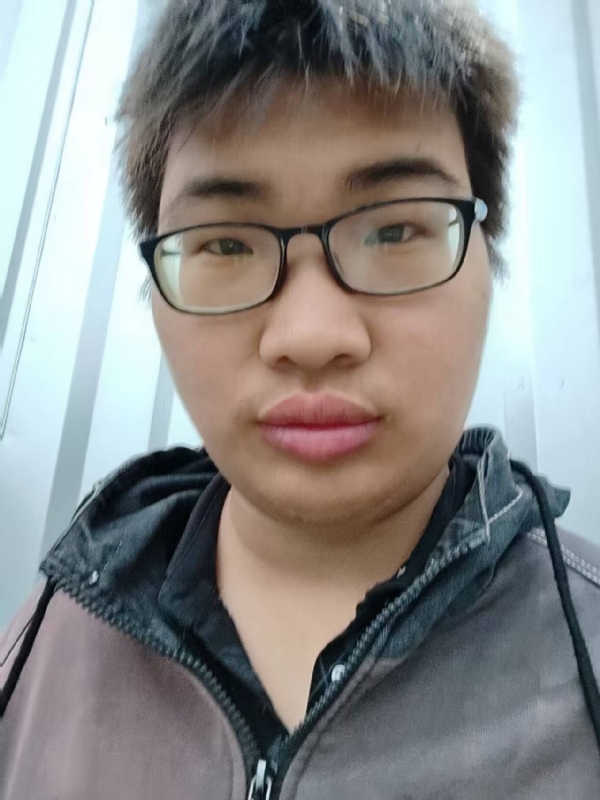 南城的第一张照片--长汀相亲网