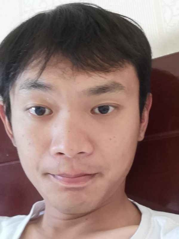 哈哈的第四张照片--长汀相亲网