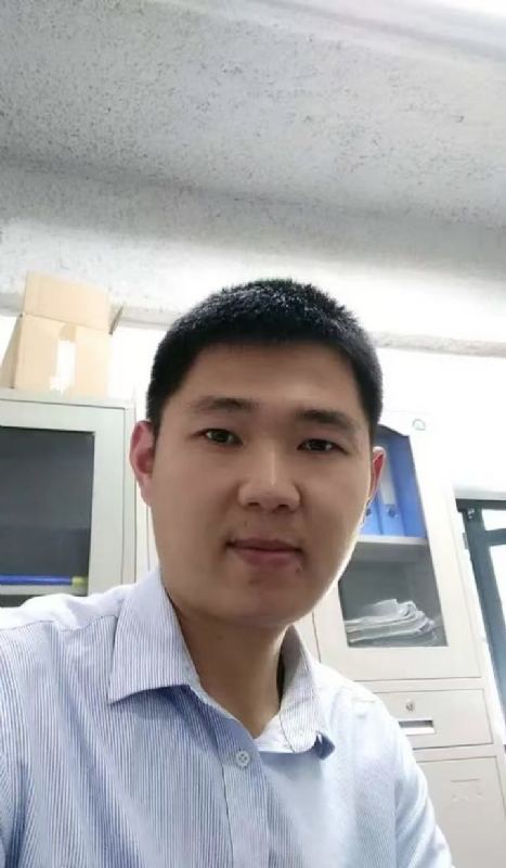 有情有义的第二张照片--长汀相亲网
