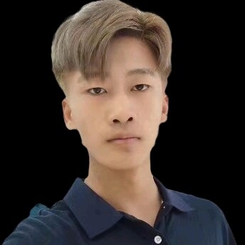 陇南相亲的第一张照片--长汀相亲网