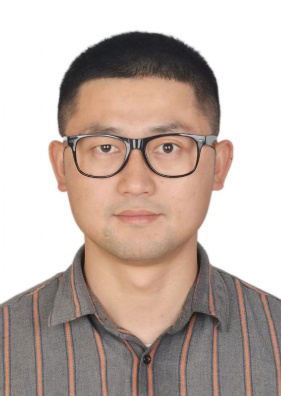 东方的第一张照片--长汀相亲网