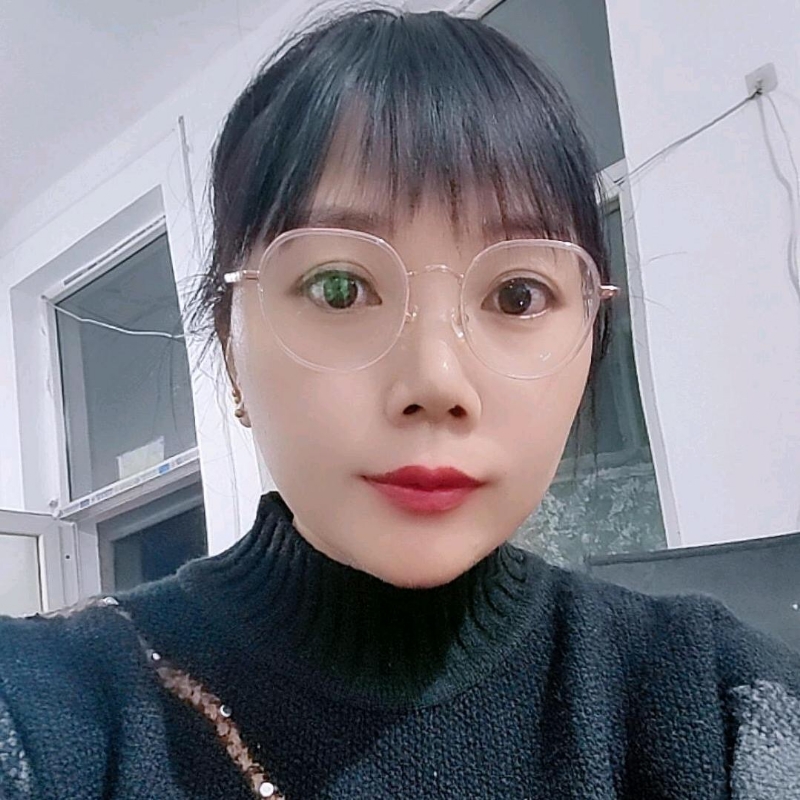 贺茂芳的第一张照片--长汀相亲网