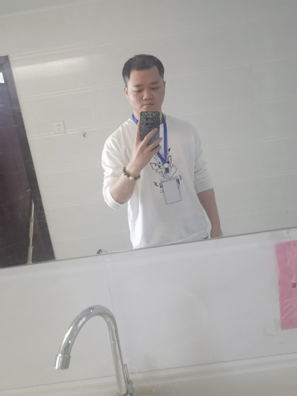 流年的第一张照片--长汀相亲网