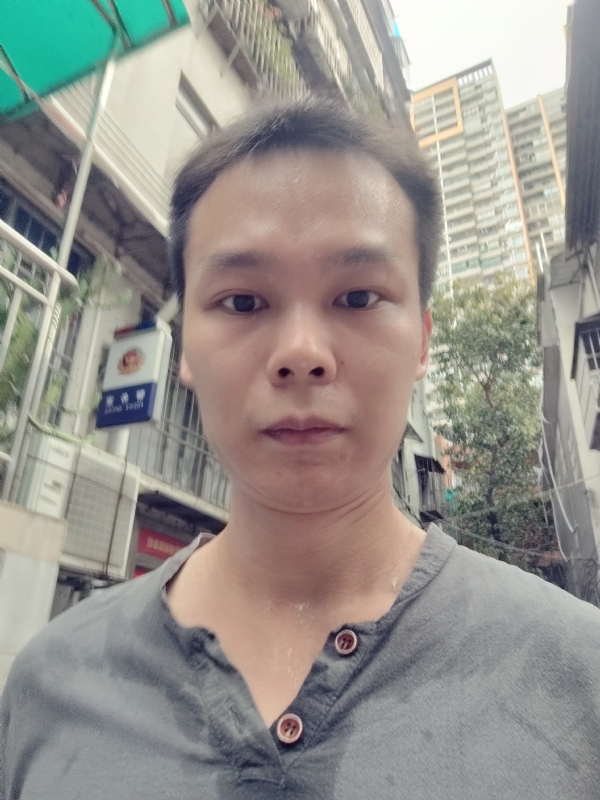 真诚相亲的第一张照片--长汀相亲网