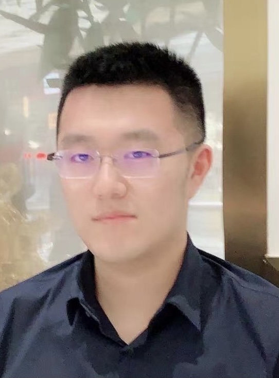 台湾相亲的第一张照片--长汀相亲网