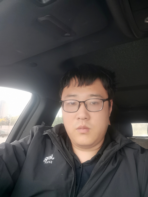 爱情的苦的第一张照片--长汀相亲网