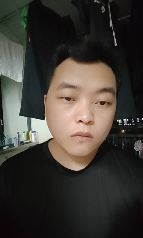pu往事随风的第一张照片--长汀相亲网