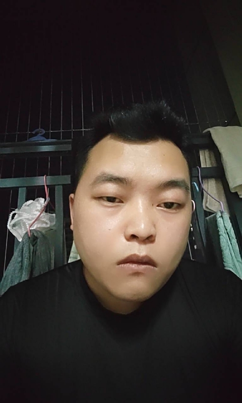 pu往事随风的第三张照片--长汀相亲网